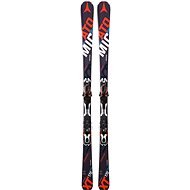 Atomic Redster XT &amp; 10 XT vel. 177 - Downhill Skis 