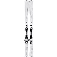Atomic Cloud Eight &amp; E Lithium 10 vel. 147 - Downhill Skis 