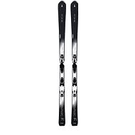 Atomic Cloud Seven &amp; E Lithium 10 vel. 148 - Downhill Skis 