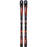 Atomic Vantage X 75 C &amp; E Lithium 10 size 170 - Downhill Skis 