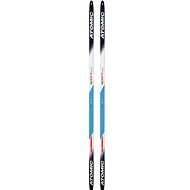Atomic Sport Skate + Bdg. 178 cm - Cross Country Skis