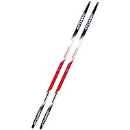 Atomic Pro Skintec + Bdg 209cm - Cross Country Skis
