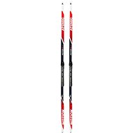 Atomic Motion 46 Grip + SNS ACS 193 cm - Cross Country Skis