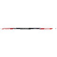 Atomic Motion 46 Grip + SNS ACS size. 207 - Cross Country Skis