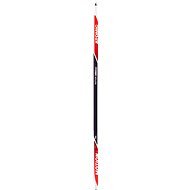 Atomic Motion Skintec + PACS CL size. 184 - Cross Country Skis