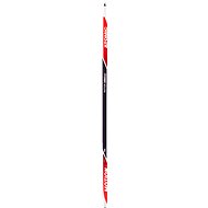 Atomic Motion Skintec + PACS CL size. 204 - Cross Country Skis