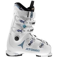 Atomic Hawx 80 W Magna White / Denim size. 25X - Alpine Ski Boots