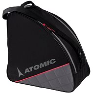 Atomic AMT Pure 1 Pair Boot Bag Black vel. NS - Ski Boot Bag