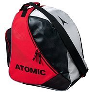 Atomic Boot &amp; Helmet Bag Red vel. NS - Backpack