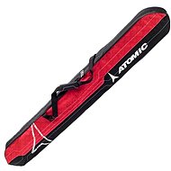 Atomic Ski Bag Red vel. NS - Ski Bag