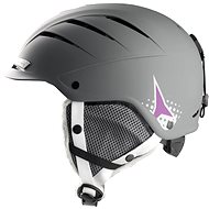 Atomic Affinity W White Size M - Helmet
