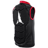 Atomic Live Shield Vest JR Black_Old2 size JL - Protector