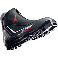 Atomic Motion 25 size 7.0 - Cross-Country Ski Boots