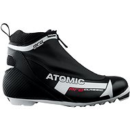 Atomic Pro Classic vel. 11.0 - Shoes