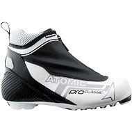 Atomic Pro Classic WN vel. 4.5 - Shoes