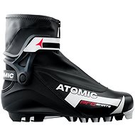 Atomic Pro Skate vel. 10.0 - Shoes