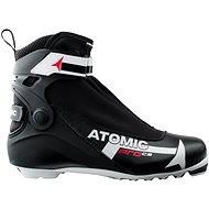 Atomic Pro CS vel. 6.0 - Shoes