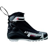 Atomic Pro CS size 8.5 - Cross-Country Ski Boots