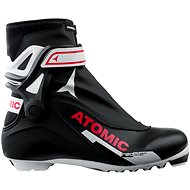 Atomic Redster Junior WC Pursuit size 1.0 - Shoes