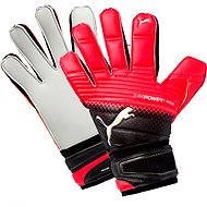 Puma EvoPower Grip 2.3 Aqua Puma Bl 7 - Goalkeeper Gloves