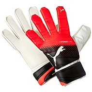 Puma EvoPower Grip 3.3 RC Puma Blac 5 - Goalkeeper Gloves