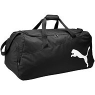 Puma Pro Large Training Bag (black) - Sports Bag
