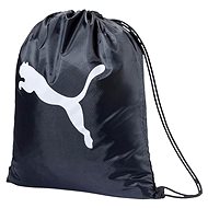 For Puma Training Gym Sack black-bl - Sports Sack