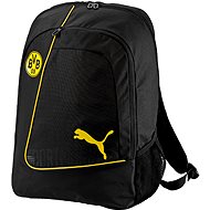 Puma BVB EvoPower Football Backpack - Sports Backpack