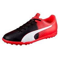 Puma Puma TT 5.5 evoSPEED Black-Pum 11 - Fussballschuhe