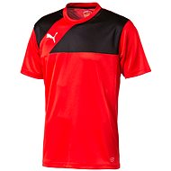 Esquadra Puma Training Jersey puma XXL - Jersey