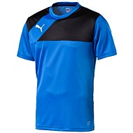 Esquadra Puma Puma Training Jersey - Jersey