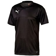 Esquadra Puma Training Jersey Black M - Jersey