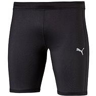 Puma TB_Short Tight black M / L - Shorts