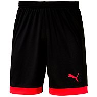 Puma IT EvoTRG Shorts Black Puma Re-L - Shorts