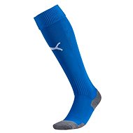 Puma Striker Socks puma royal-white 3 - Football Stockings