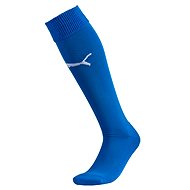 Puma Team II Socks puma royal-white 3 - Football Stockings