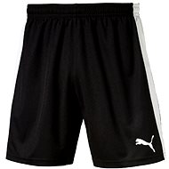 Puma Indoor Court Shorts Puma Black XL - Shorts