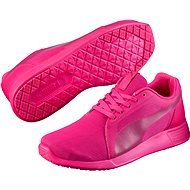 Puma ST Trainer Evo Pink Glo-Fuchsi 7 - Schuhe