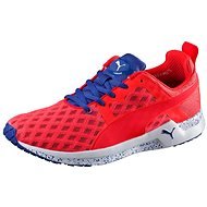 Puma Pulse XT v2 FT WNS Red Explosion-R 4 - Schuhe