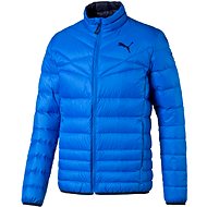 Puma Active 600 PackLite Down Jacke M - Jacket