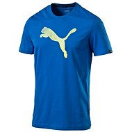 Puma Puma Royal Hero Tee XXL - T-Shirt