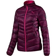 Puma Active 600 PackLite Down Jacket W vel. XXL - Jacket