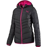 Puma Active 600 Hd PackLite Down Jacket W size. XS - Motorcycle Jacket