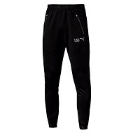 Puma UB Evostripe Pants Puma Black-S - Sweatpants