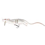 Savage Gear 3D Rad 20cm 32g 03-White - Bait