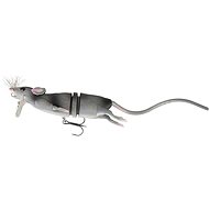 Savage Gear 3D Rad 20cm 32g 04-Grey - Bait