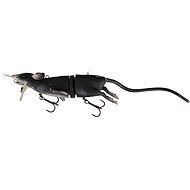 Savage Gear 3D Rad 20cm 32g - Bait