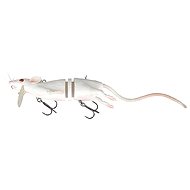 Savage Gear 3D Rad 30cm 90g 03-White - Bait