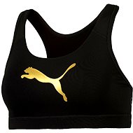 Puma Puma PwrShape Forever Black XS-Me - Bra