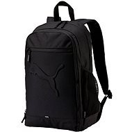Puma Buzz Backpack black - Backpack